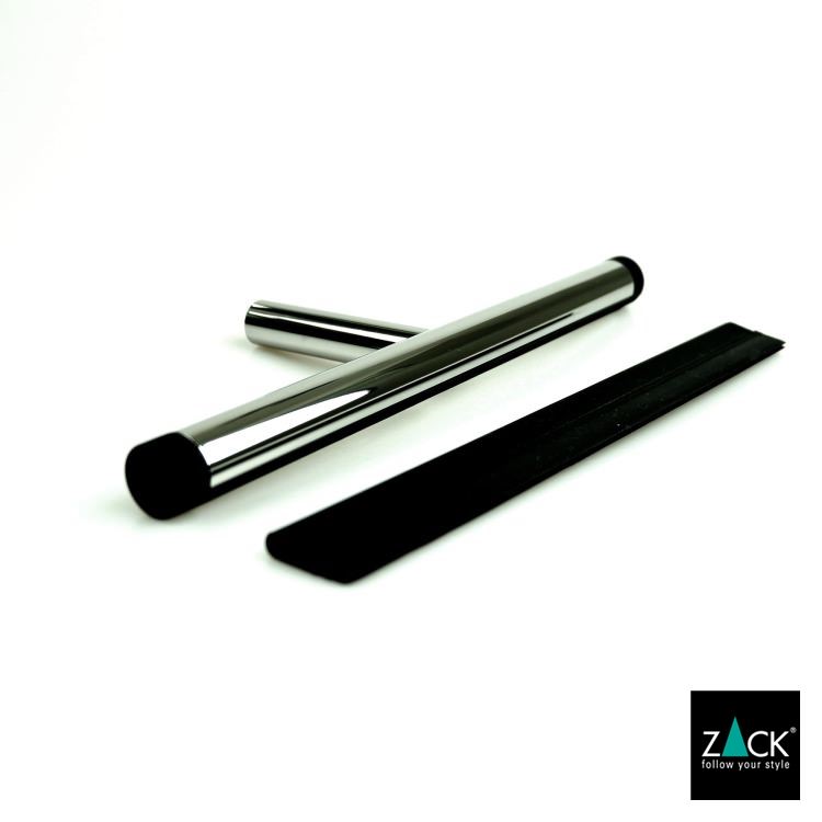 ZACK 940082G JAZ �Х��롼�ॹ���������� ���̥�å� [�ѡ���][�߸�ͭ��]