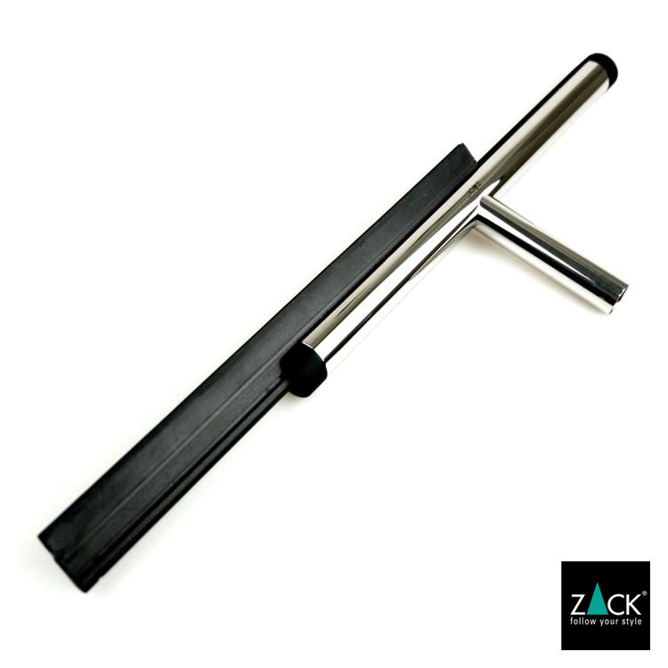 ZACK 940082G JAZ �Х��롼�ॹ���������� ���̥�å� [�ѡ���][�߸�ͭ��]