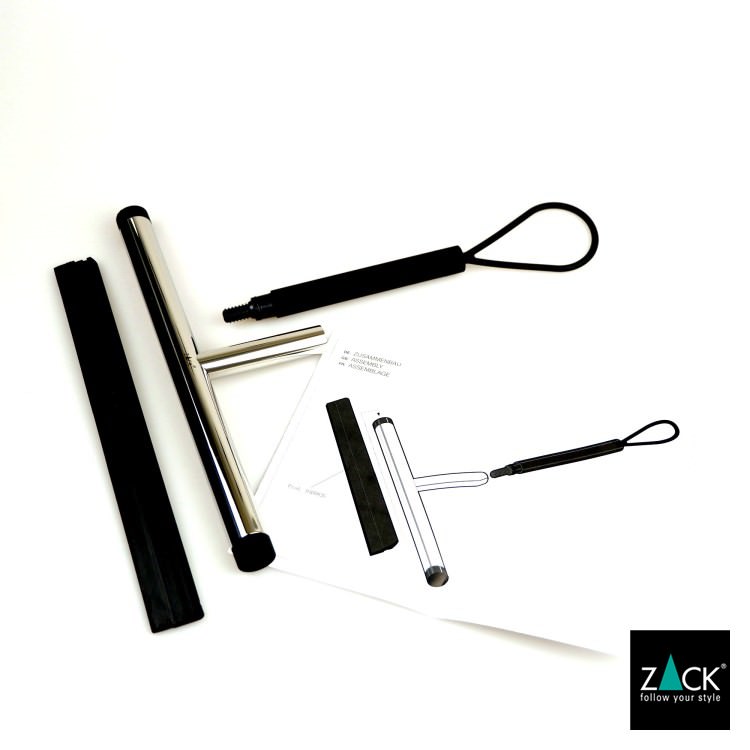 ZACK 940082G JAZ �Х��롼�ॹ���������� ���̥�å� [�ѡ���][�߸�ͭ��]