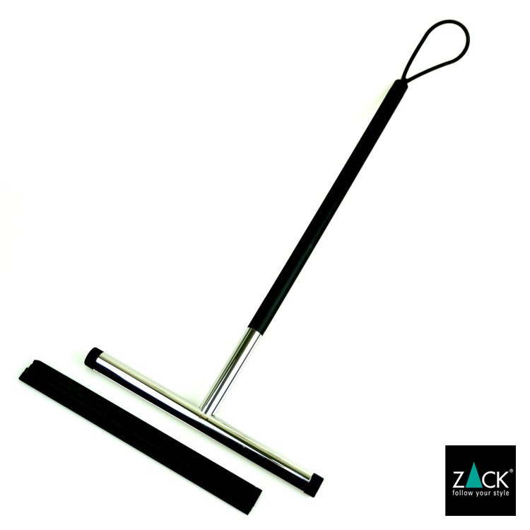 ZACK 940082G JAZ �Х��롼�ॹ���������� ���̥�å� [�ѡ���][�߸�ͭ��]