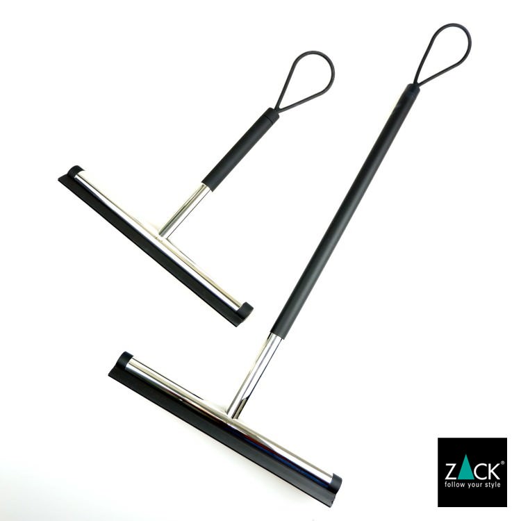 ZACK 940082G JAZ �Х��롼�ॹ���������� ���̥�å� [�ѡ���][�߸�ͭ��]