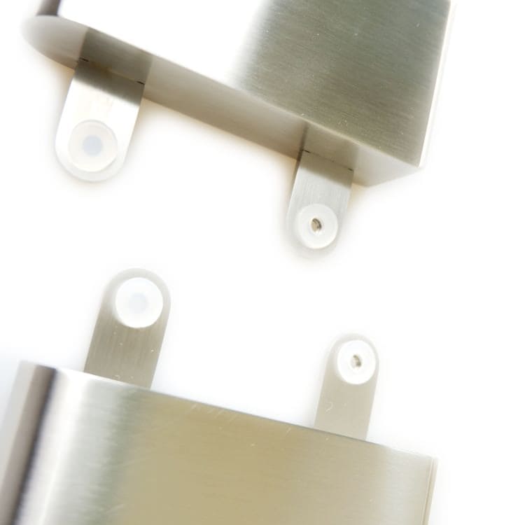 ZACK 40418 ATORE �ɥ���ZACK���������ǥ�����ΥХ��롼�ॷ����� ���դ������� DIY HL [�߸�ͭ��]