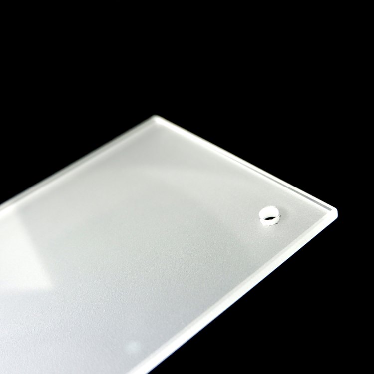 ZACK 40418 ATORE �ɥ���ZACK���������ǥ�����ΥХ��롼�ॷ����� ���դ������� DIY HL [�߸�ͭ��]