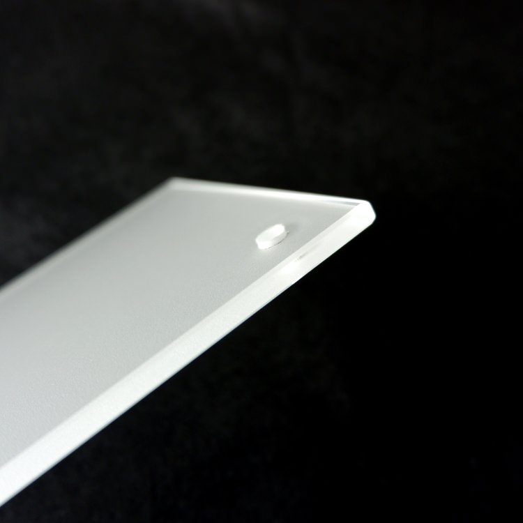 ZACK 40418 ATORE �ɥ���ZACK���������ǥ�����ΥХ��롼�ॷ����� ���դ������� DIY HL [�߸�ͭ��]