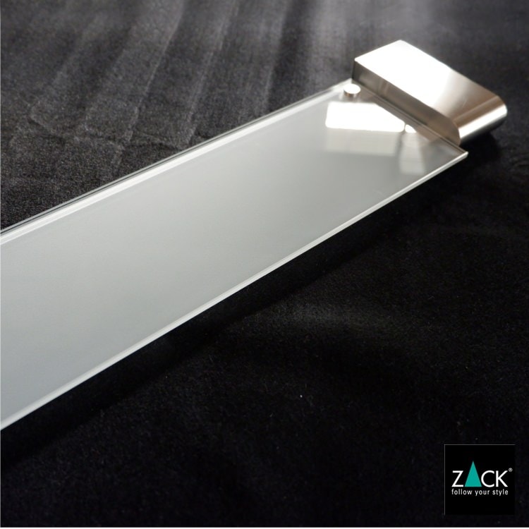 ZACK 40418 ATORE �ɥ���ZACK���������ǥ�����ΥХ��롼�ॷ����� ���դ������� DIY HL [�߸�ͭ��]