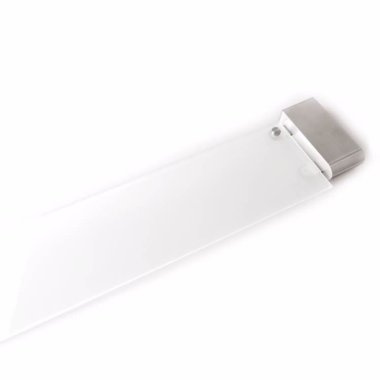 ZACK 40418 ATORE �ɥ���ZACK���������ǥ�����ΥХ��롼�ॷ����� ���դ������� DIY HL [�߸�ͭ��]