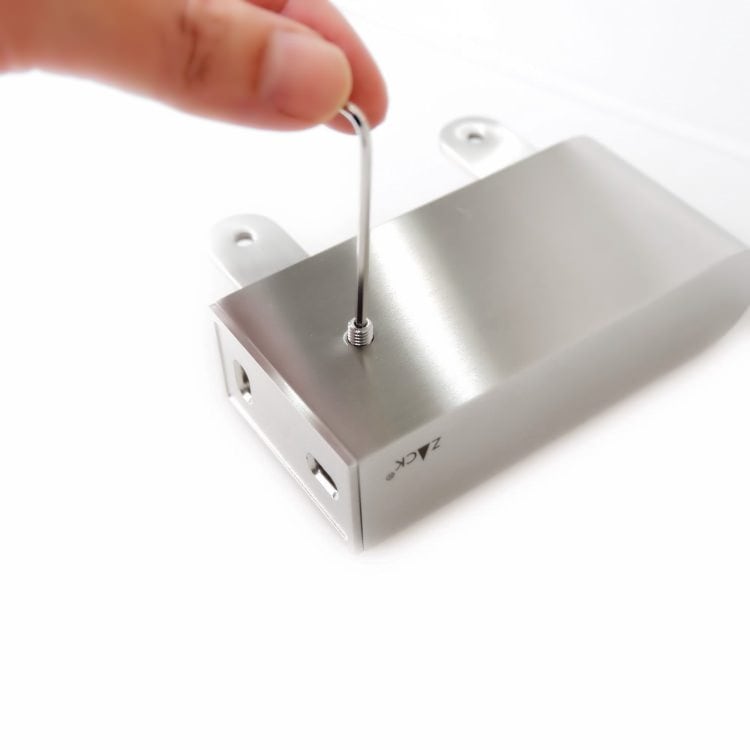 ZACK 40418 ATORE �ɥ���ZACK���������ǥ�����ΥХ��롼�ॷ����� ���դ������� DIY HL [�߸�ͭ��]