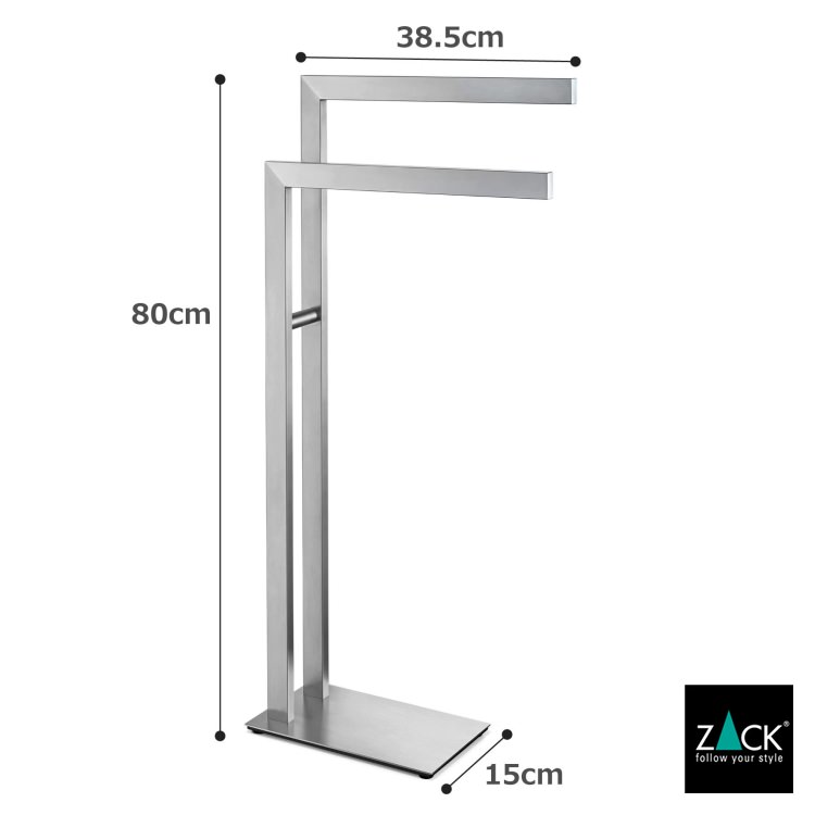 ZACK 40377 LINEA �ɥ���ZACK���������ǥ�����Υ����륹����� HL [�����]