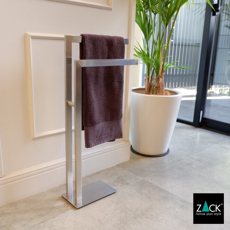 ZACK 40377 LINEA �ɥ���ZACK���������ǥ�����Υ����륹����� HL [�����]