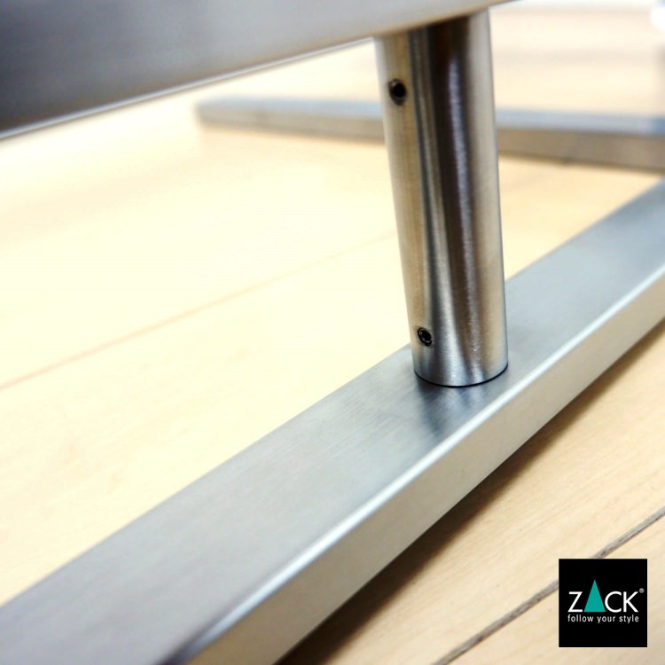 ZACK 40377 LINEA �ɥ���ZACK���������ǥ�����Υ����륹����� HL [�����]