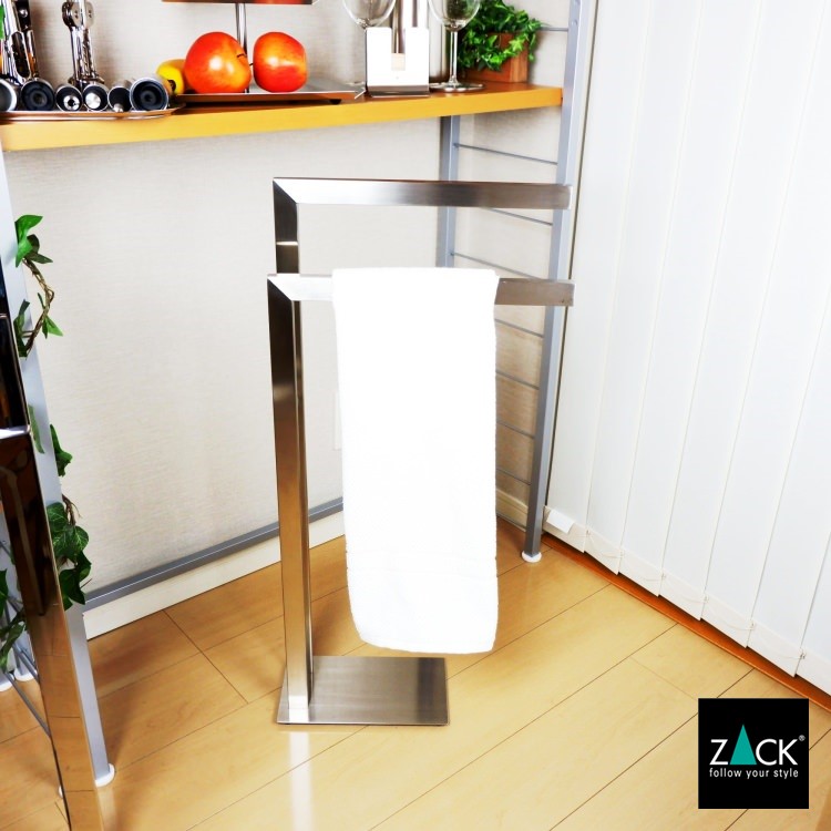 ZACK 40377 LINEA �ɥ���ZACK���������ǥ�����Υ����륹����� HL [�����]