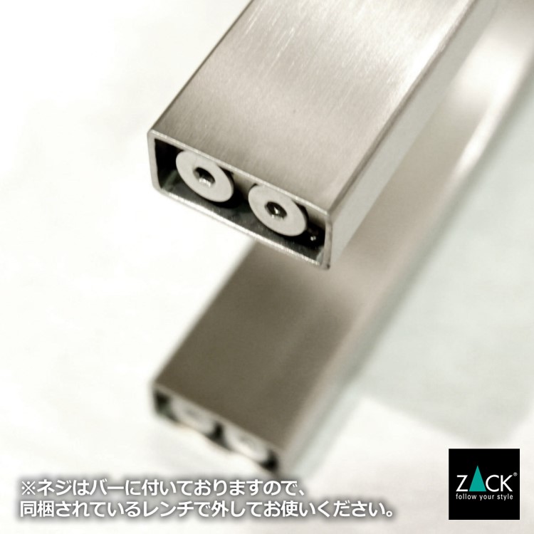 ZACK 40377 LINEA �ɥ���ZACK���������ǥ�����Υ����륹����� HL [�����]