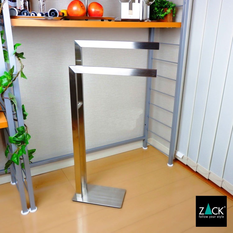 ZACK 40377 LINEA �ɥ���ZACK���������ǥ�����Υ����륹����� HL [�����]