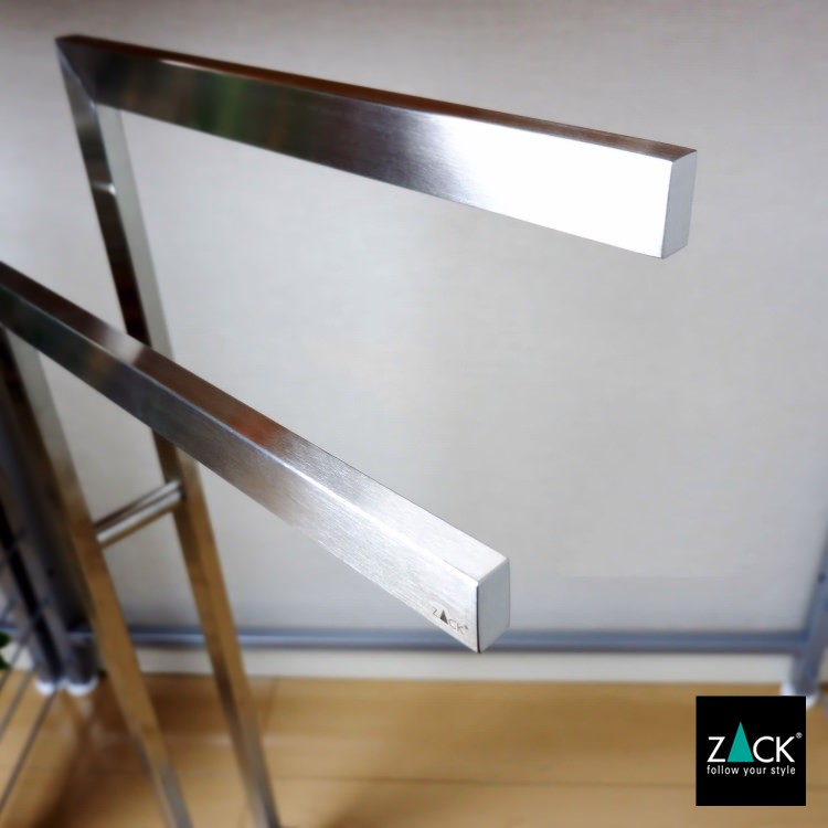 ZACK 40377 LINEA �ɥ���ZACK���������ǥ�����Υ����륹����� HL [�����]