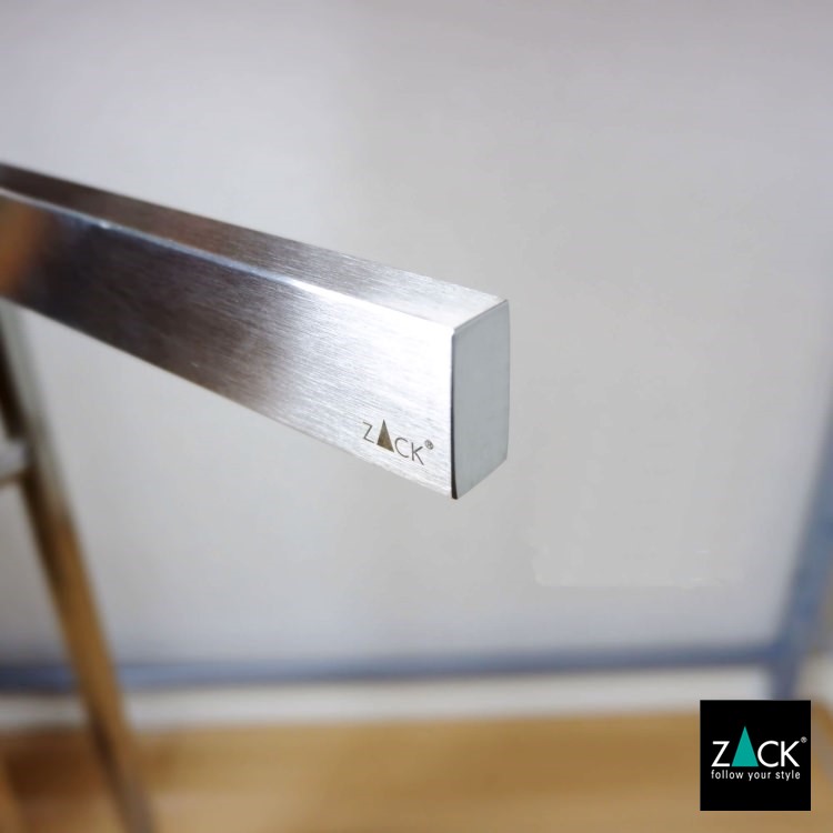 ZACK 40377 LINEA �ɥ���ZACK���������ǥ�����Υ����륹����� HL [�����]