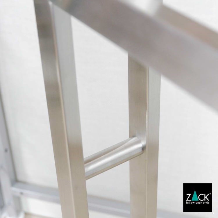 ZACK 40377 LINEA �ɥ���ZACK���������ǥ�����Υ����륹����� HL [�����]