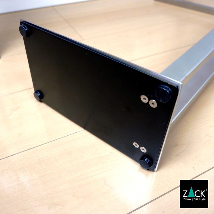 ZACK 40377 LINEA �ɥ���ZACK���������ǥ�����Υ����륹����� HL [�����]