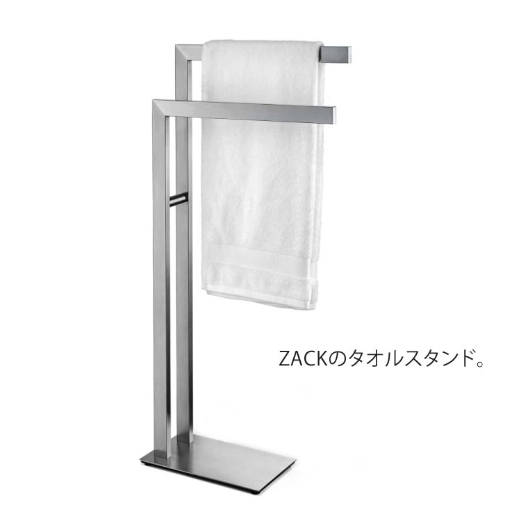 ZACK 40377 LINEA �ɥ���ZACK���������ǥ�����Υ����륹����� HL [�����]