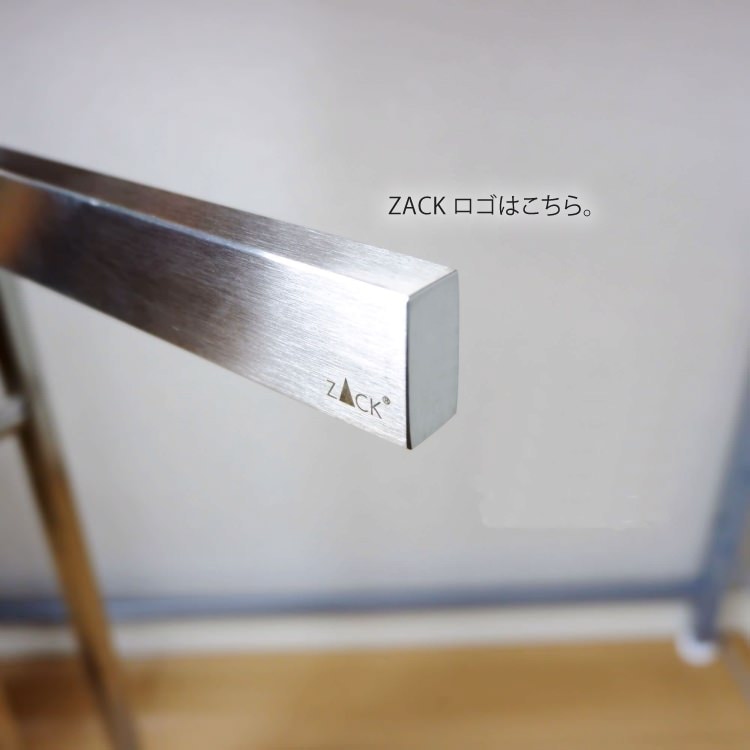 ZACK 40377 LINEA �ɥ���ZACK���������ǥ�����Υ����륹����� HL [�����]