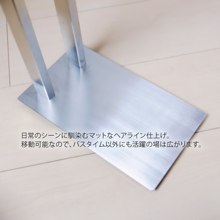 ZACK 40377 LINEA �ɥ���ZACK���������ǥ�����Υ����륹����� HL [�����]