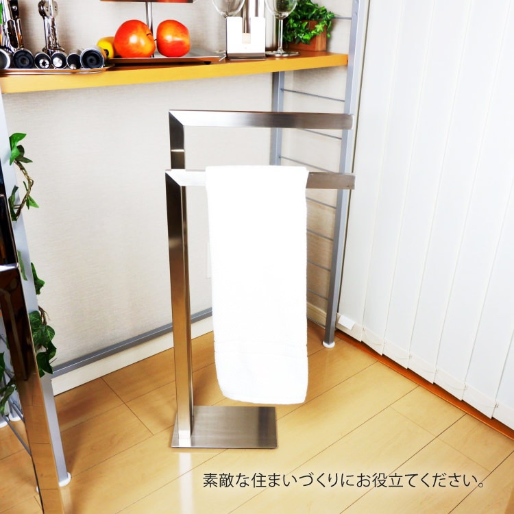 ZACK 40377 LINEA �ɥ���ZACK���������ǥ�����Υ����륹����� HL [�����]