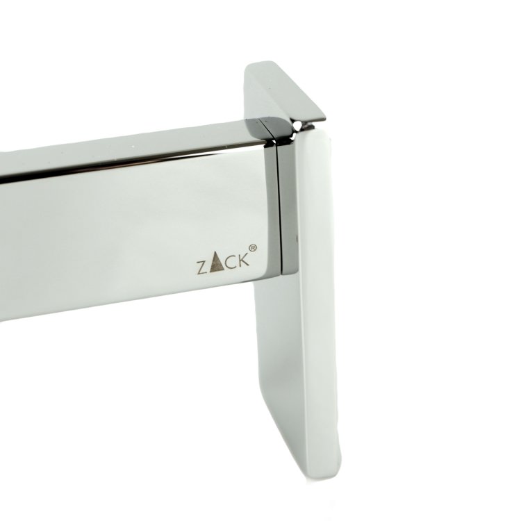 ZACK 40001 LINEA ɥZACKǥΥۥ դ DIY MP []