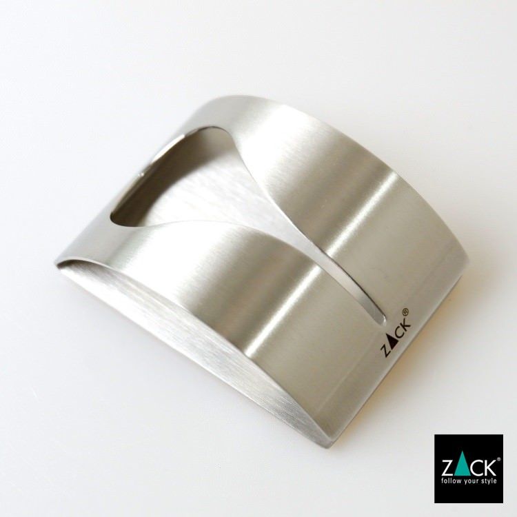 ZACK 40121 GENIO �ɥ���ZACK���������ǥ�����Υ����륯��å� HL [��̳��(36�ĥ��å�)]