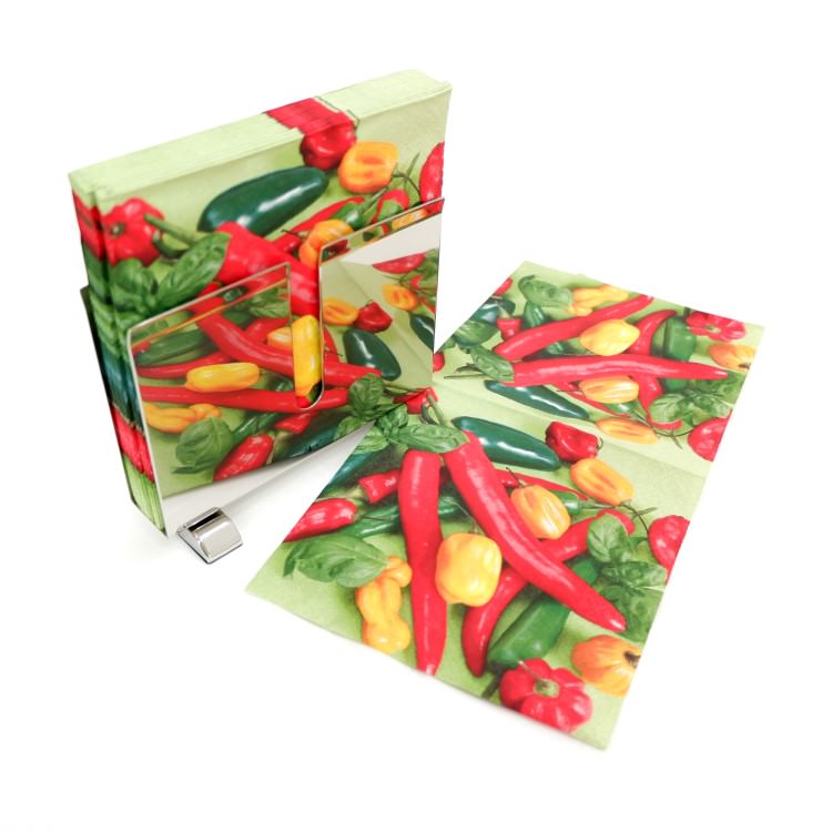 �����ʥץ���(20����)33��33cm PAPER+DESIGN ��å� ����ڥåѡ� PD21867 [�߸�ͭ��]