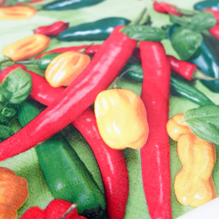 �����ʥץ���(20����)33��33cm PAPER+DESIGN ��å� ����ڥåѡ� PD21867 [�߸�ͭ��]