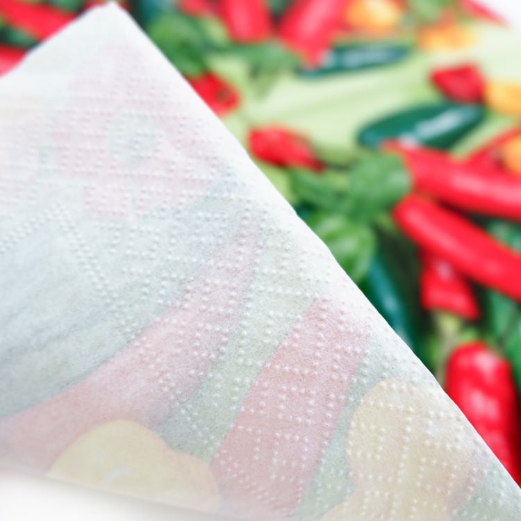 �����ʥץ���(20����)33��33cm PAPER+DESIGN ��å� ����ڥåѡ� PD21867 [�߸�ͭ��]