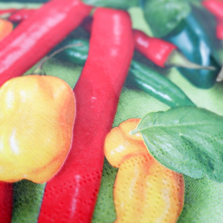 �����ʥץ���(20����)33��33cm PAPER+DESIGN ��å� ����ڥåѡ� PD21867 [�߸�ͭ��]