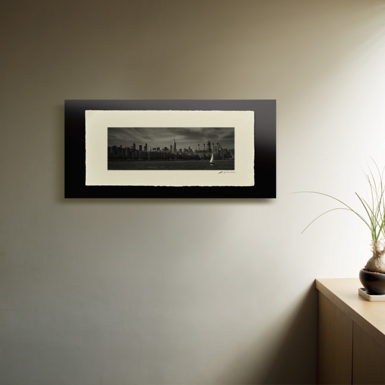 IGREBOW ˥塼衼 ե꡼ޥϥå˾[» 13] ܥ ƥꥢե ԥ㡼 ̿