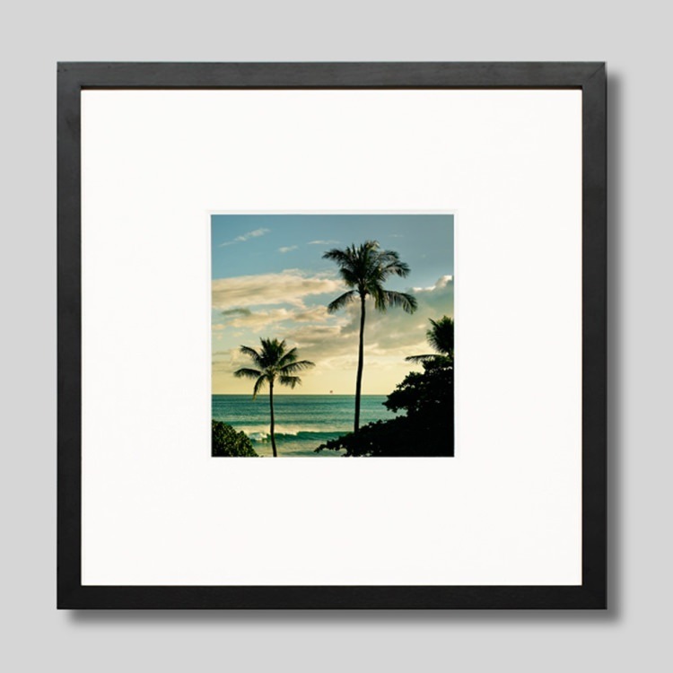 IGREBOW ϥ磻 䥷ڤȳȶ[å 11] ܥ ƥꥢե ԥ㡼 ̿