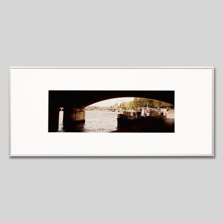 IGREBOW ե ѥ ⤫[ 13] ܥ ƥꥢե ԥ㡼 ̿