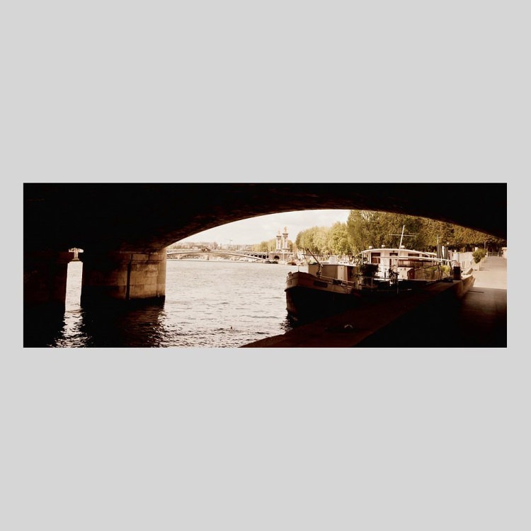 IGREBOW ե ѥ ⤫[ 13] ܥ ƥꥢե ԥ㡼 ̿