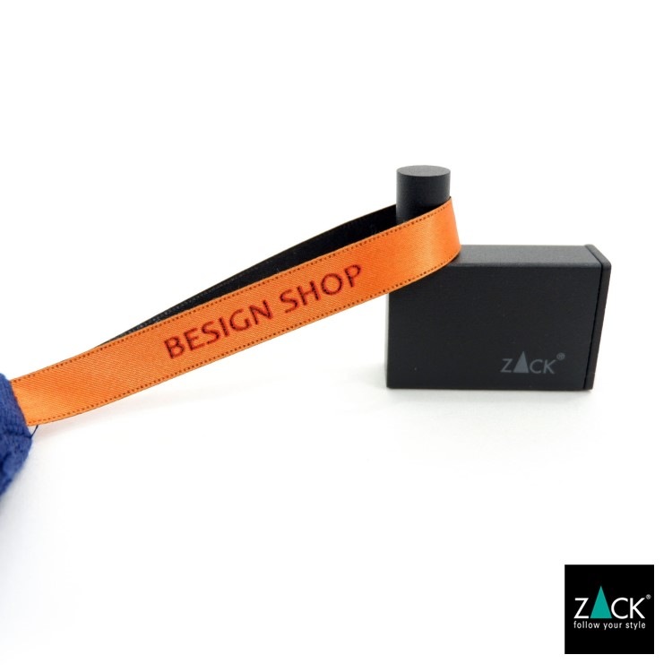 ZACK 40580 LINEA ɥZACKǥΥեå ޥåȥ֥å դ DIY [߸ͭ]