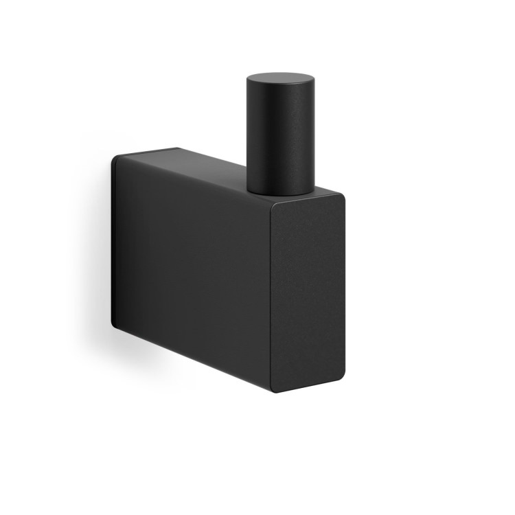 ZACK 40580 LINEA ɥZACKǥΥեå ޥåȥ֥å դ DIY [߸ͭ]