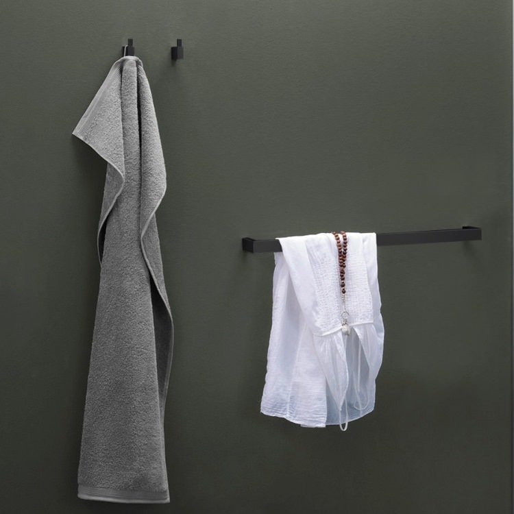 ZACK 40580 LINEA ɥZACKǥΥեå ޥåȥ֥å դ DIY [߸ͭ]