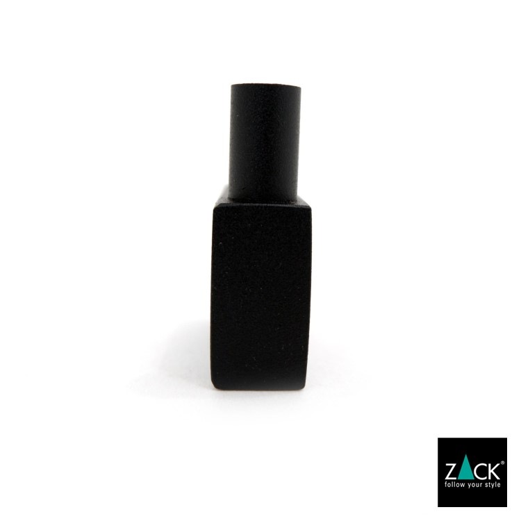 ZACK 40580 LINEA ɥZACKǥΥեå ޥåȥ֥å դ DIY [߸ͭ]