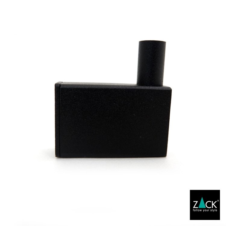 ZACK 40580 LINEA ɥZACKǥΥեå ޥåȥ֥å դ DIY [߸ͭ]