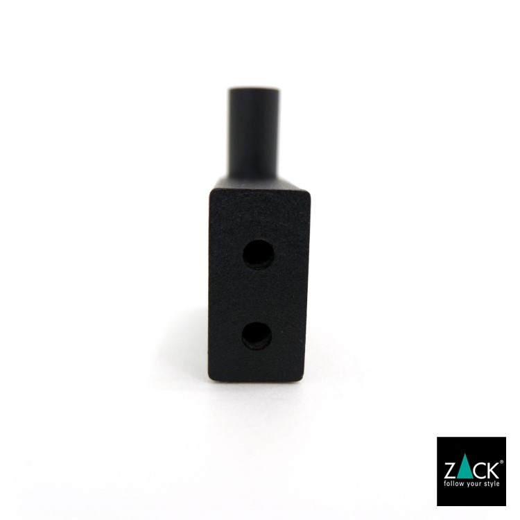 ZACK 40580 LINEA ɥZACKǥΥեå ޥåȥ֥å դ DIY [߸ͭ]