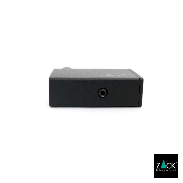 ZACK 40580 LINEA ɥZACKǥΥեå ޥåȥ֥å դ DIY [߸ͭ]