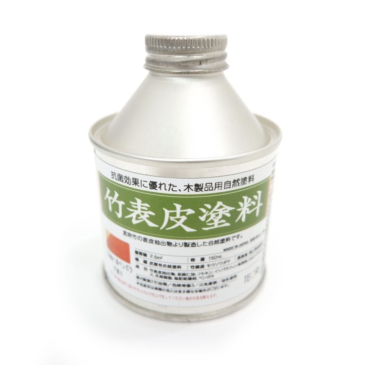 TEORI ��ɽ������(���ƥʥ󥹥�����) �� 150ml [�߸�ͭ��]