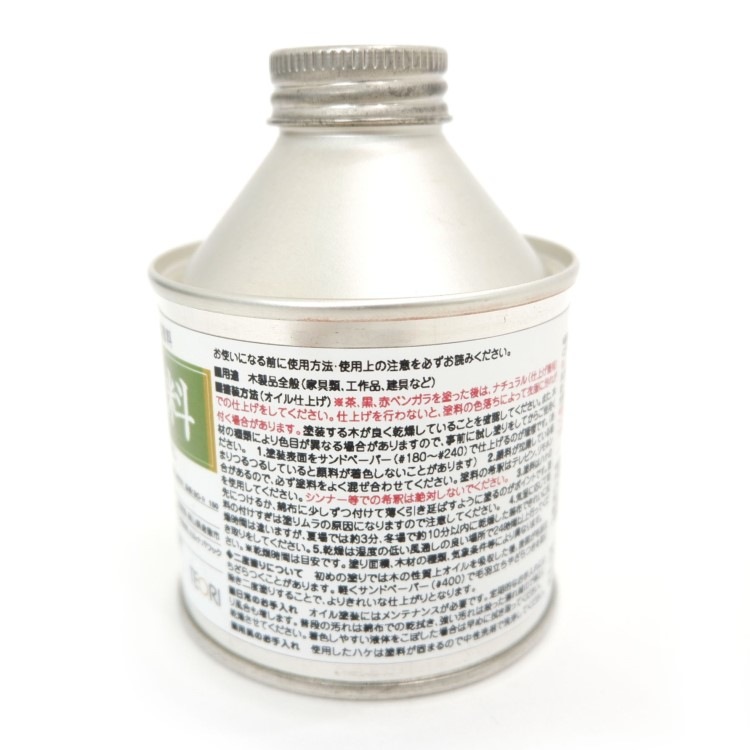 TEORI ��ɽ������(���ƥʥ󥹥�����) �� 150ml [�߸�ͭ��]