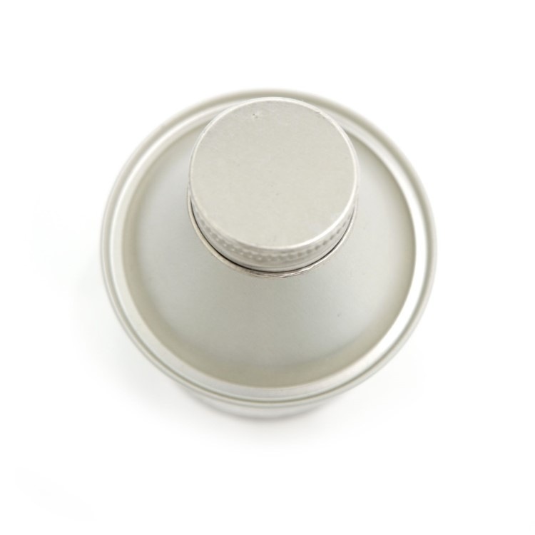 TEORI ��ɽ������(���ƥʥ󥹥�����) �� 150ml [�߸�ͭ��]