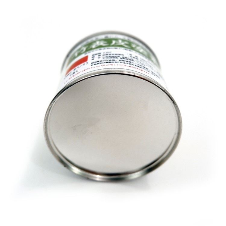 TEORI ��ɽ������(���ƥʥ󥹥�����) �� 150ml [�߸�ͭ��]