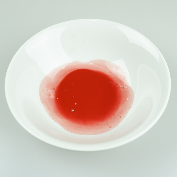 TEORI ��ɽ������(���ƥʥ󥹥�����) �� 150ml [�߸�ͭ��]