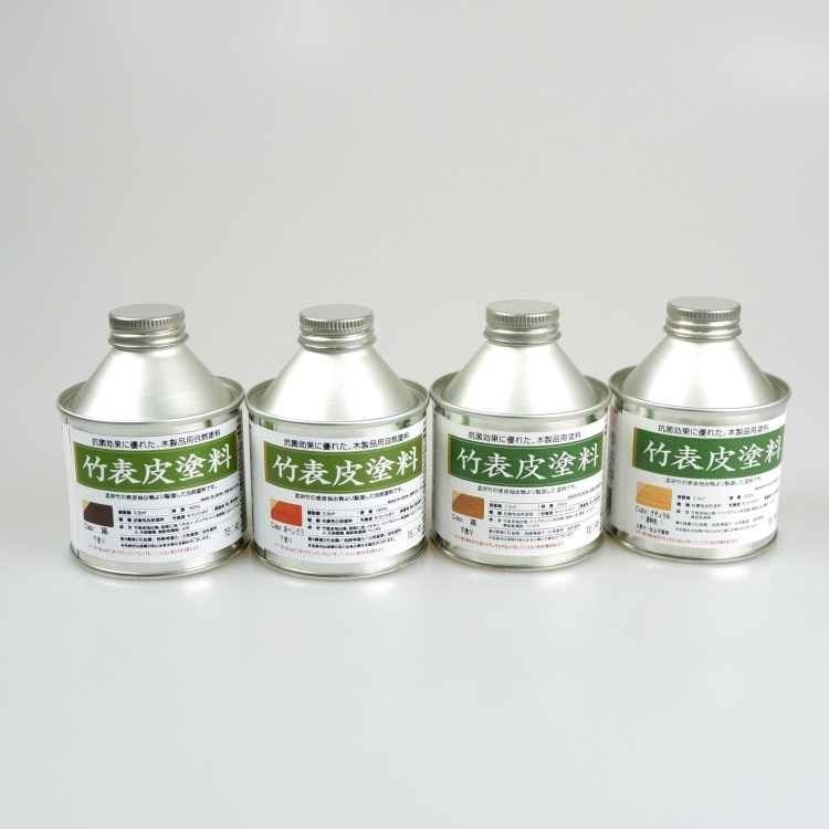 TEORI ��ɽ������(���ƥʥ󥹥�����) �� 150ml [�߸�ͭ��]