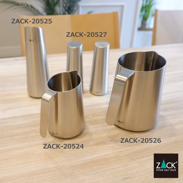 ZACK 20524 ACIO �ɥ���ZACK���������ǥ�����Υ��꡼�ޡ� HL [�߸�ͭ��]