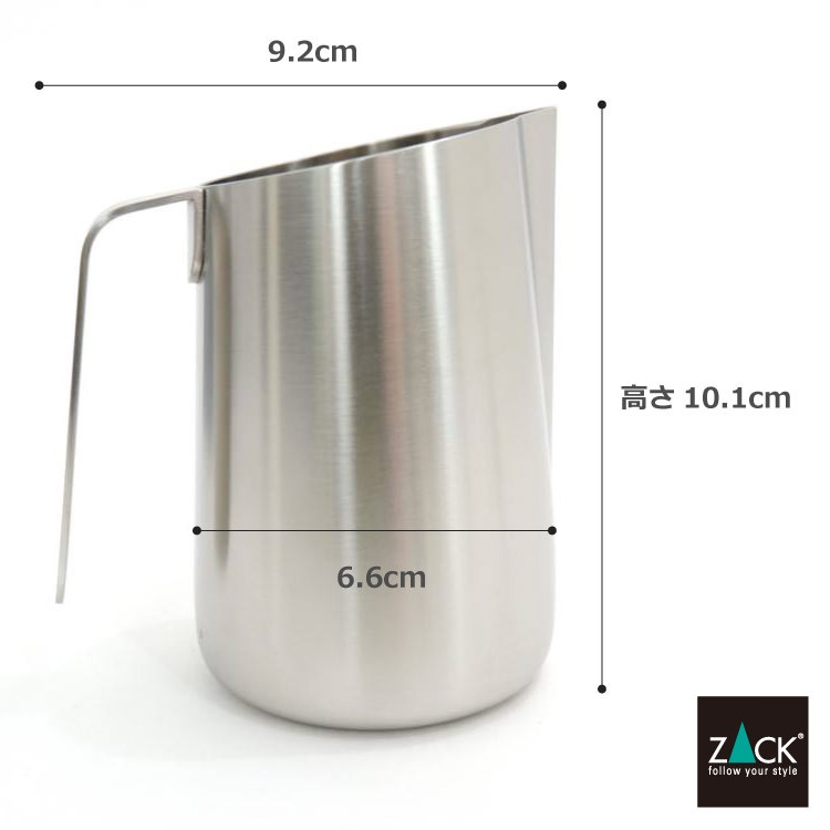 ZACK 20524 ACIO �ɥ���ZACK���������ǥ�����Υ��꡼�ޡ� HL [�߸�ͭ��]